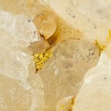 Gold
FOV = 2.0 mm
(Autor: Doug)