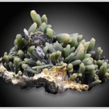 (Autor: jaysminerals)