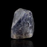 Herderite
5,5	x	8,5	x	8,0	cm
(Autor: MIM Museum)