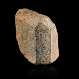 Ixiolite
5,0	x	4,0	x	5,0	cm
(Autor: MIM Museum)