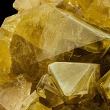 Baryte
9,6 x 7,6 x 3,1 cm
(Autor: Niels Brouwer)