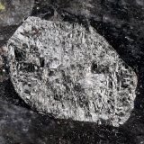 Parapierotite
FOV = 2.8 mm
(Autor: Doug)