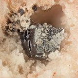 Corderoite
FOV = 1.1 mm
(Autor: Doug)
