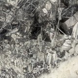 Valentinite
FOV = 1.9 mm
(Autor: Doug)