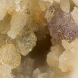 Wulfenite
FOV = FOV = 1.5 mm
(Autor: Doug)