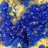 Azurite
FOV = 1.6 mm
(Autor: Doug)