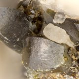 Wulfenite
FOV = 3.6 mm
(Autor: Doug)