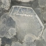Levyne-Ca, Cowlesite
FOV = 2.7
(Autor: Doug)