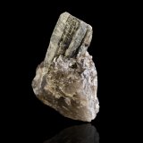 Thortveitite
7,0	x	4,0	x	8,0	cm
(Autor: MIM Museum)