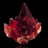 Rhodochrosite
4,0	x	4,0	x	2,5	cm
(Autor: MIM Museum)