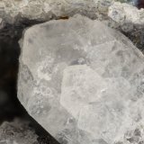 Phillipsite-Ca
FOV = 3.6 mm
(Autor: Doug)