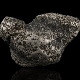 Platinum
7,0	x	5,0	x	3,0	cm
(Autor: MIM Museum)