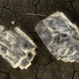 Clinoptilolite-Ca
FOV = 2.8 mm
(Autor: Doug)
