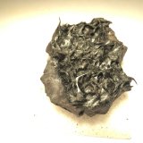 Romanechite
75 X 50 X 20 mm
(Autor: Robert Seitz)
