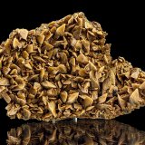 Baryte
16,3 x 9,8 x 3,1 cm
(Autor: Niels Brouwer)