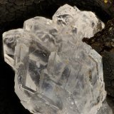 Phillipsite-K
FOV = 3.4 mm
(Autor: Doug)