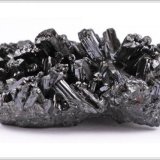 (Autor: jaysminerals)