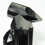 Schorl
(Autor: Carles Millan)