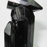 Schorl
(Autor: Carles Millan)