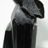 Schorl
(Autor: Carles Millan)