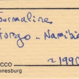 _Original label from Desmond Sacco
(Autor: Carles Millan)