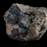 Anilite
10,0	x	8,0	x	5,5	cm
(Autor: MIM Museum)