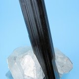 Tourmaline
(Autor: Carles Millan)