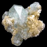 (Autor: Carles Millan)