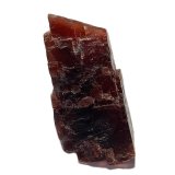 Villiaumite
38x18x11mm
(Autor: david916)