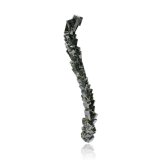 Apatite (Group)
7,5	x	7,5	x	25,0	cm
(Autor: MIM Museum)