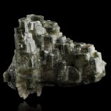Apatite (Group)
18,5	x	13,0	x	15,0	cm
(Autor: MIM Museum)
