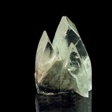 Baryte
4,9 x 3,5 x 2,7 cm
(Autor: Niels Brouwer)