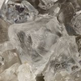 Celestine
FOV = 3.5 mm
(Autor: Doug)