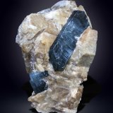 Apatite
77 X 46 mm
(Autor: Manuel Mesa)