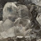 Calcite
FOV = 2.7 mm
(Autor: Doug)