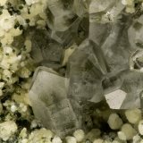 Quartz
FOV = 3.2 mm
(Autor: Doug)