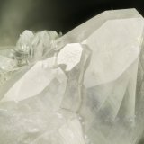 Calcite
FOV = 3.7 mm
(Autor: Doug)