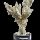 Baryte
5,5 x 4,3 x 3,7 cm
(Autor: Niels Brouwer)