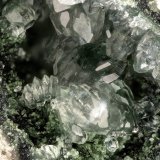 Calcite
FOV = 2.9 mm
(Autor: Doug)