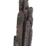 Ilvaite
53x15x15
(Autor: david916)