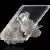 Gypsum
13,0	x	6,5	x	4,5	cm
(Autor: MIM Museum)