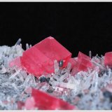 (Autor: jaysminerals)