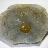 Fluorite and Quartz
81x70x17mm
(Autor: david916)