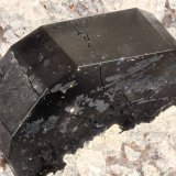 Osumilite
FOV = 3.8 mm
(Autor: Doug)