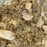 Titanite
FOV = 3.4 mm
(Autor: Doug)