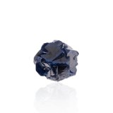 Boleite
1,0	x	1,0	x	1,0	cm
(Autor: MIM Museum)