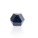 Boleite
1,0	x	1,0	x	1,0	cm
(Autor: MIM Museum)