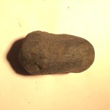 Hollandite
50 X 30 X 30 mm
(Autor: Robert Seitz)
