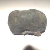 Hollandite
50 X 30 X 30 mm
(Autor: Robert Seitz)
