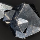 Brookite
FOV = 3.7 mm
(Autor: Doug)